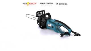 Makita UC4051A - відео 8