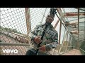 J-Wonn - Yo Luv Baby (Official Video)