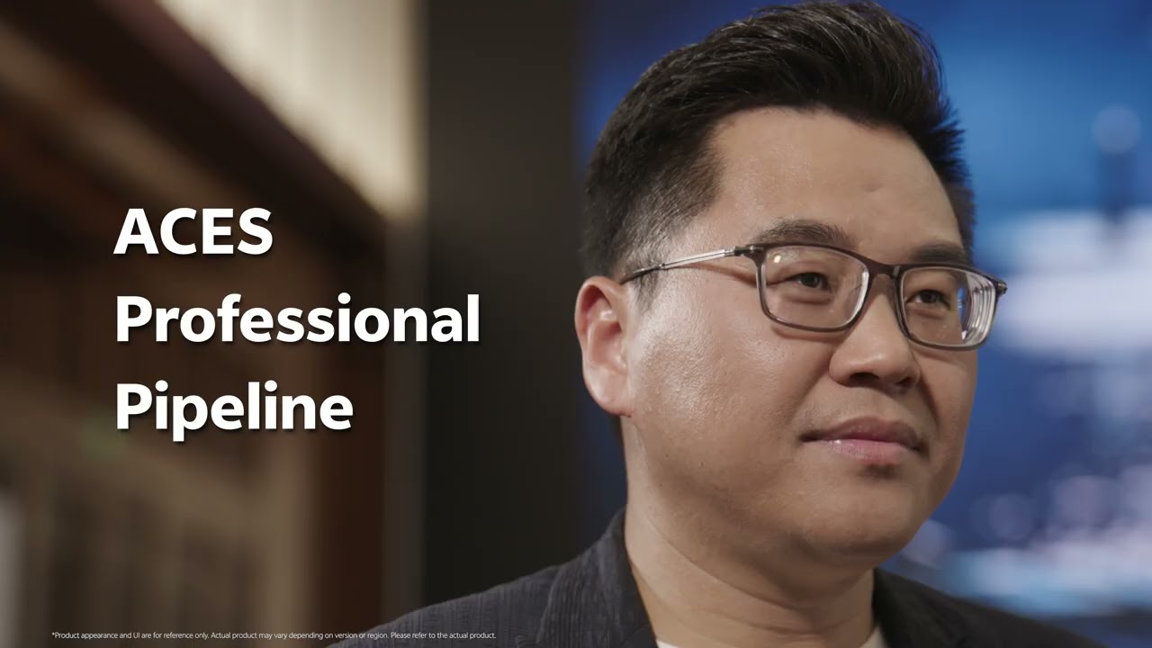 X300 Ultra: vivo&rsquo;s Cinematic Vision at MWC 2026 - YouTube