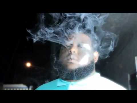 B.O. Inhale Exhale Feat. sky