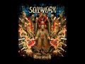 Soilwork - The Thrill + Lyrics 