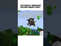 You NEED This Cat Totem Texture Pack!