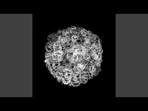 Bis der Filter brennt