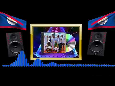 Supa Furia Band - Brukdown Mix Live