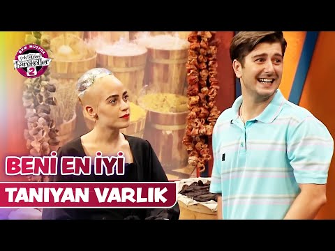 ChatPTG İle Konuşmaktan Geldiğim Nokta (149. Bölüm) - Suçumuz Lady Bizim 4