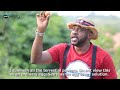 SAAMU ALAJO ( EYELE) Latest 2022 Yoruba Comedy Series EP 102 Starring Odunlade Adekola