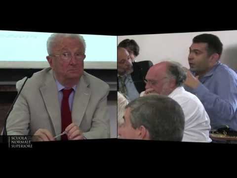 La psicoterapia con i pazienti difficili - 10-12 ottobre 2014