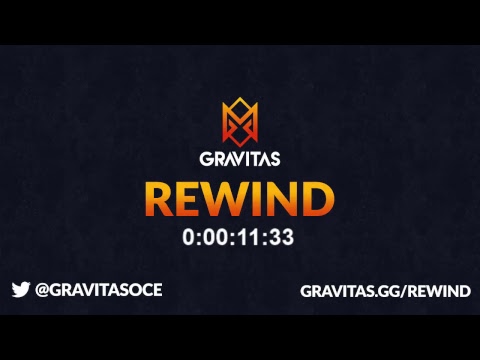 REWIND! JOINED BY THE OPL WINNERS ry0ma & FBI
