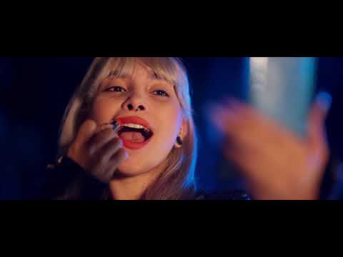 גוועלד - מת (Prod. By Peleg)