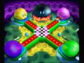Mario Party 4 Slime Time