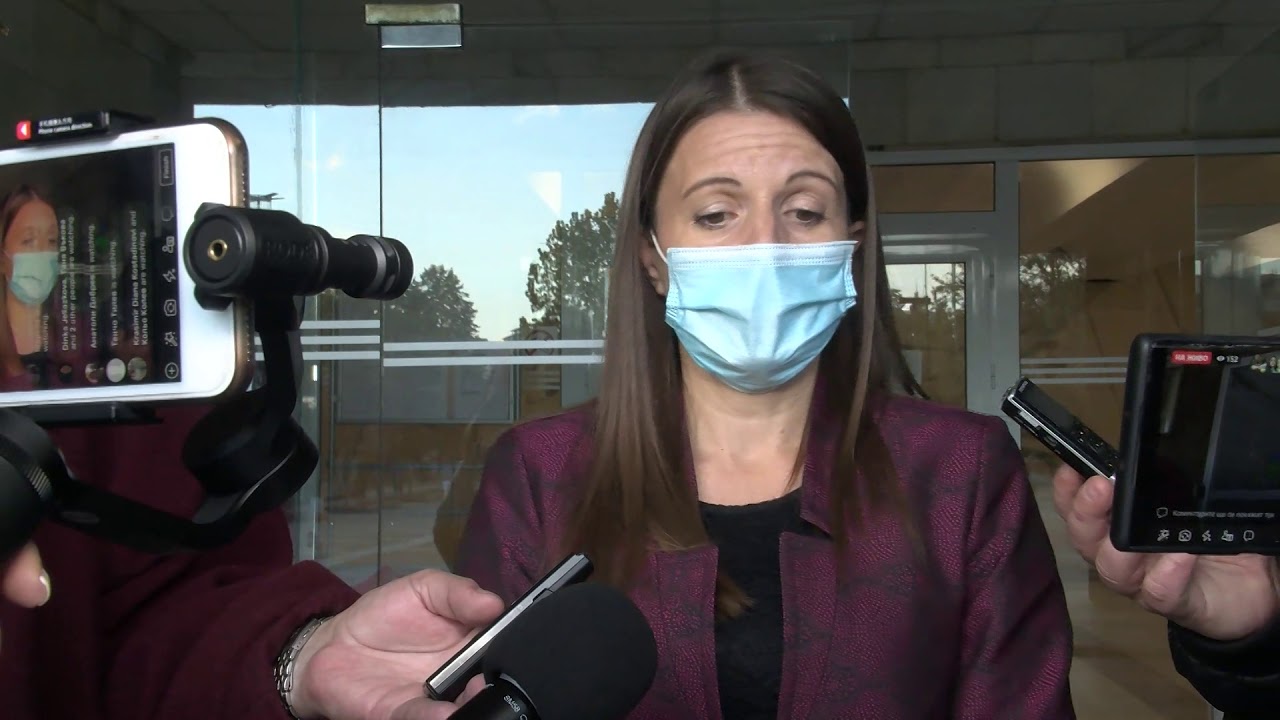 Увеличават леглата за ковид пациенти в болниците в Хасковска област