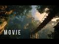 This Movie Is A Must Watch El Dorado And The City Of Gold Top Adventure Action Film