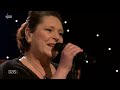 AnNa R. Live bei DAS! vom 22.02.23