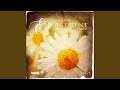 Ave Maria (Méditation sur le Premier Prélude de Piano de S. Bach)