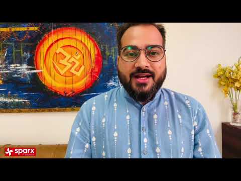 Videos from Sparx IT