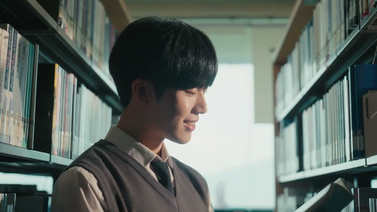 서일대학교 홍보영상 - YouTube