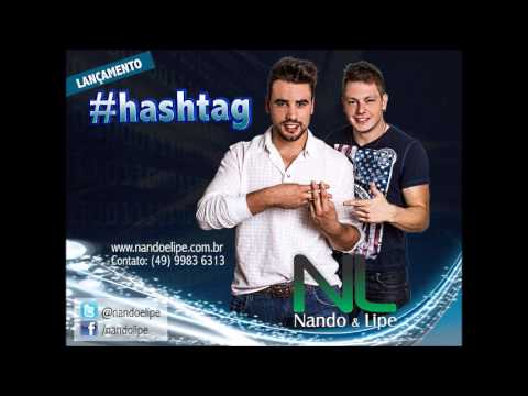 #Hashtag video