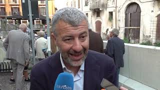 fratoianni-e-scotto-ad-avellino-nel-ricordo-di-raffaele-aurisicchio
