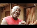 Two Trouble Sons And Their Mother - Nigerian Movies