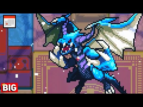 Indie Gaming This Week: 24 - 30 April 2023