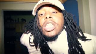 Avery Harden - Loved Ones