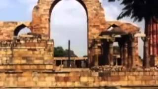 Vedic Origins Of Civilization   The Fallacy Of The Aryan Invasion Myth