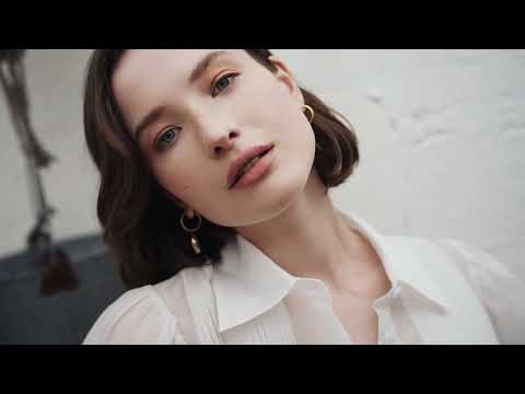 Italian Summer 🍝 Lion of Porches