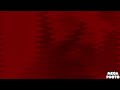 Klasky Csupo 1998 BIG SCREEN In G Major 3 By Gecile2000