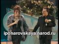 Al Bano & Irina Ponarovskaya ( Понаровская ...