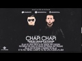 Farruko Ft Messiah Chapi Chapi Letra 