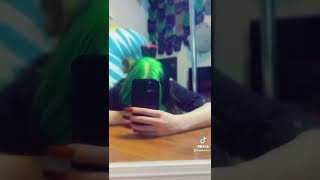 Bugs Bunny new TikTok Challenge #bugsbunny #bugsbunnychallenge #tiktoknew #fyp #tiktok