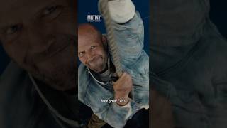 Mutiny (2026) Video