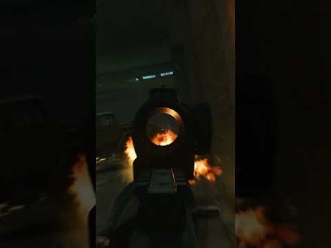 Scamming Players on Tarkov | Tarkov Update 0.14.01 #tarkov