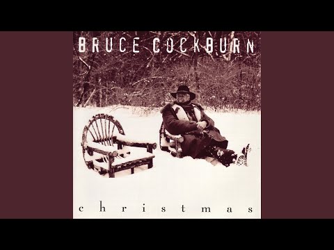 God Rest Ye Merry, Gentlemen video thumbnail