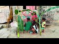 Happy Diwali Diwali Dhanteras Sab Ko Ayegi Jab Jab Aaegi Jab Jab Diwali