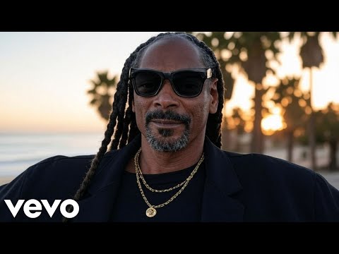 Snoop Dogg - Game Over | Mix 2025 ft. (Wiz Khalifa, 50 Cent, Eminem, Ice Cube, Rick Ross...)