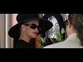 KANO WAKALABYE TWO MUCH VJ MARK MOVIES ANTONIO BANDERAS