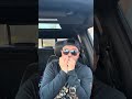 Playin Along Joy Of My Life Full Version Chrisstapleton Harmonicacover Countrymusic
