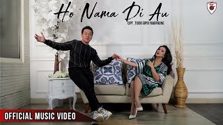 Download lagu Dorman Manik & Rany Simbolon - Ho Nama Di Au ( Video ) mp3 Download lagu Dorman Manik & Rany Simbolon - Ho Nama Di Au ( Video ) mp3