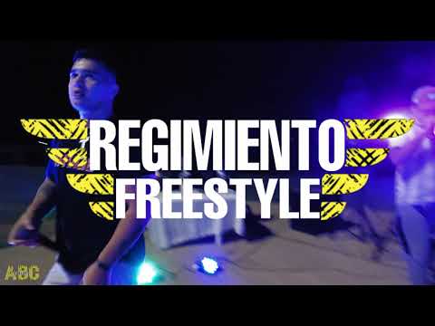 R.F Pachy vs Alkoy 4a fecha 4TOS DE FINAL