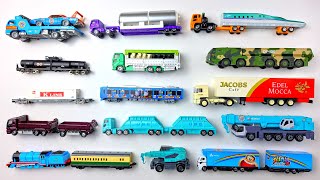 Download lagu Toy Vehicle Collections for Kids - Toy Trains Trucks Construction Vehicles mp3 Download lagu Toy Vehicle Collections for Kids - Toy Trains Trucks Construction Vehicles mp3