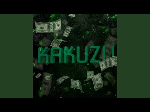 Kakuzu