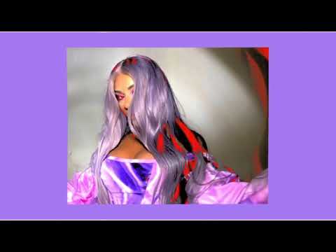 tayna x dancehall type beat