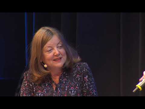 27. MOZ-Talk - Gespräche über Musik und Nachrichten