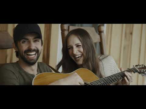 Video thumbnail for Ain’t Bad for a Good Ol’ Boy