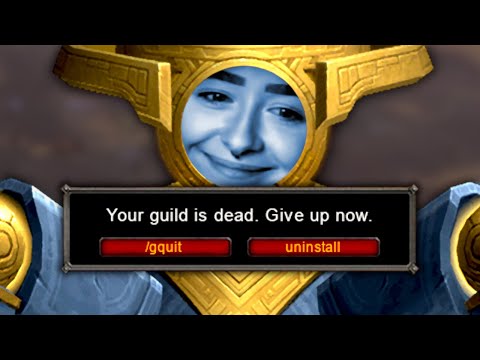 The Halondrus Experience