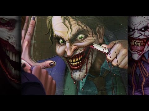 Realidade Cruel e Cirugia Moral: Entre o amor e o ódio