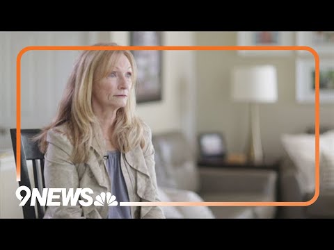 Woman loses thousands of dollars in romance scam