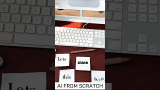 What's the REAL Reason You're Not Using CapCut's BEST Features