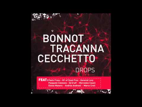 BONNOT TRACANNA CECCHETTO - 